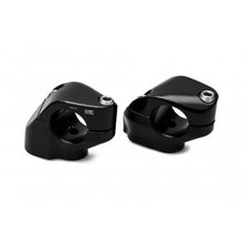 CNC Racing Handlebar Riser Clamp For 2016+ MV Agusta Brutale 800 / RR