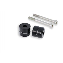 CNC Racing Handlebar Riser Kit for 2015+ Ducati Multistrada 1260 / 1200 / 950 / V2 / V4