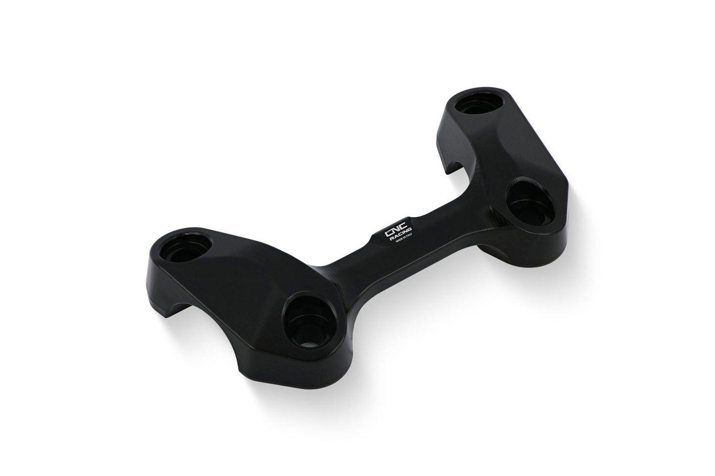 CNC Racing Handlebar Clamp for Ducati Hypermotard 950 / SP
