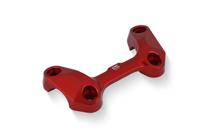 CNC Racing Handlebar Clamp for Ducati Hypermotard 950 / SP