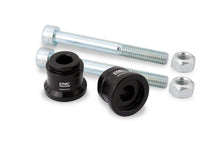 CNC Racing 20mm Handlebar Riser Kit for Ducati Monster 937 / Streetfighter V4/V2