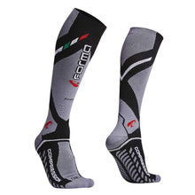 Forma Medium Length Road Socks