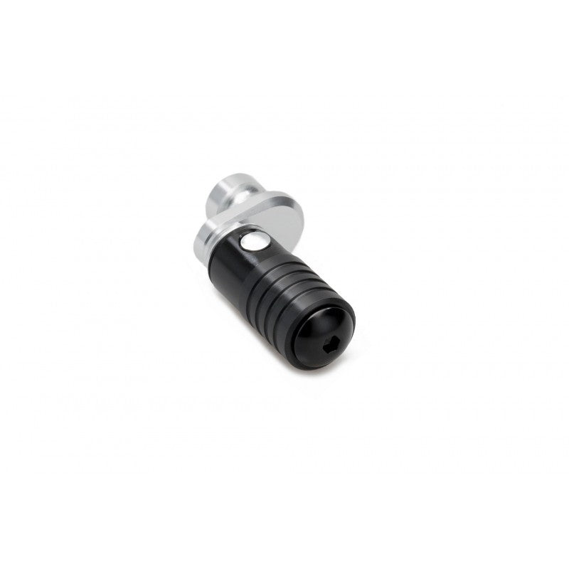 CNC Racing Toe Pegs for 'Pro' Rider Control Kit PEL01 - PEL02 - PEL03 - PEL04 - PEL05 and CNC Racing Rearsets