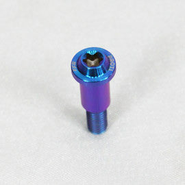Proti M5 Universal Bolt M5L22-OTB01
