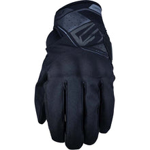 Five Gloves RS WP Waterproof Fabric Gloves