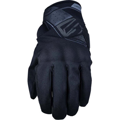 Five Gloves RS WP Waterproof Fabric Gloves