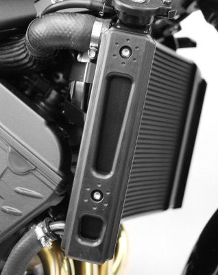 R&G Racing Radiator Sliders for Yamaha FZ8 '11-'14