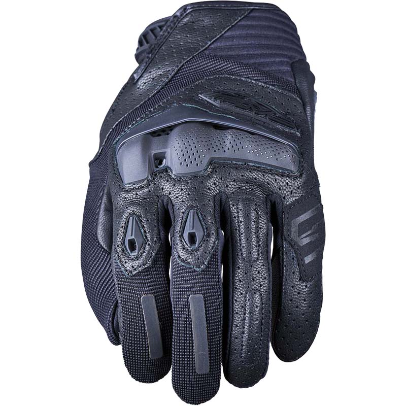 Five Gloves RS1 Comfortable Sport Gloves