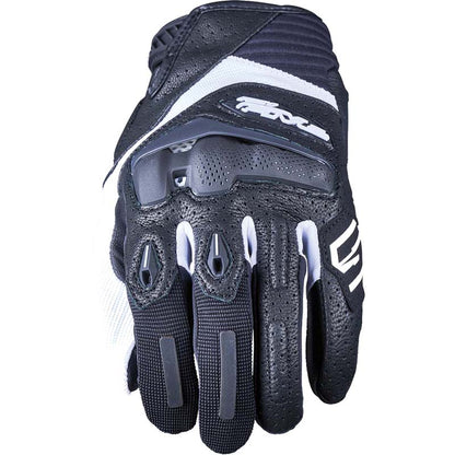 Five Gloves RS1 Comfortable Sport Gloves
