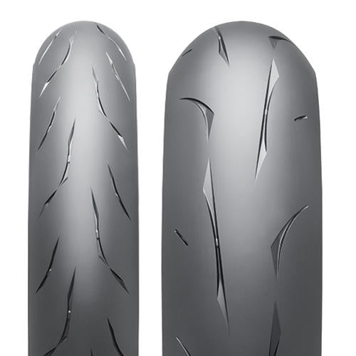 Bridgestone Battlax RS10 Tires