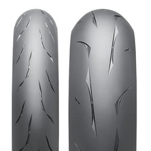 Bridgestone Battlax RS10 Tires