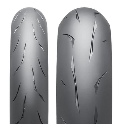 Bridgestone Battlax RS10 Tires