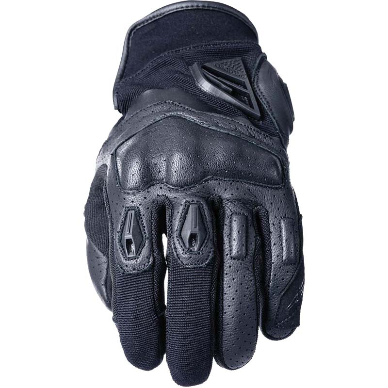 Five Gloves RS2 EVO Neoprene Comfortable Gloves