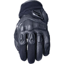 Five Gloves RS2 EVO Neoprene Comfortable Gloves