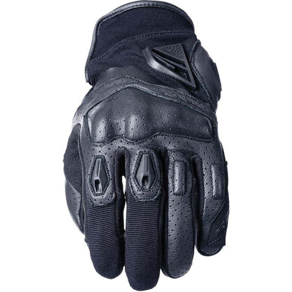 Five Gloves RS2 EVO Neoprene Comfortable Gloves