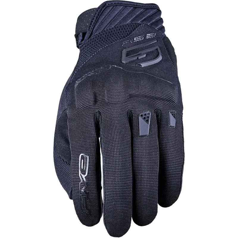Five Gloves RS3 EVO Glove