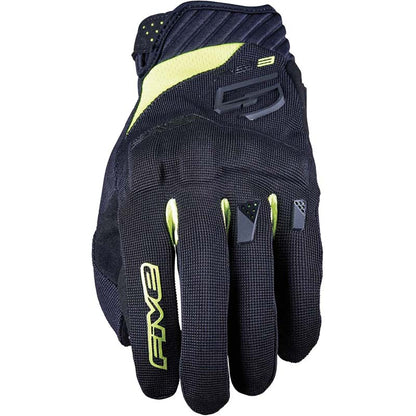 Five Gloves RS3 EVO Glove