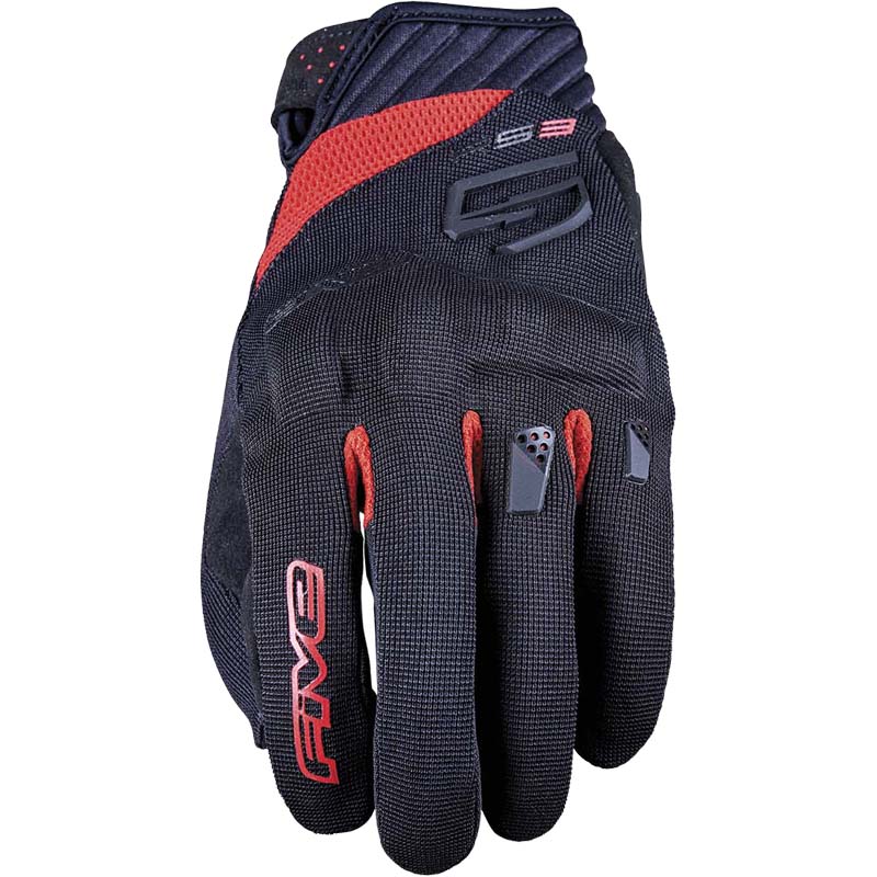 Five Gloves RS3 EVO Glove