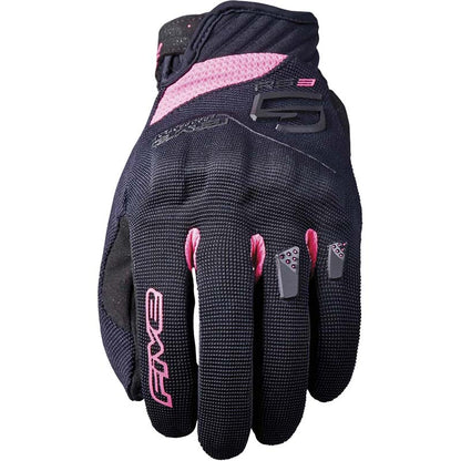 Five Gloves RS3 EVO Woman Gloves