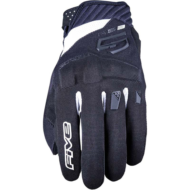 Five Gloves RS3 EVO Woman Gloves