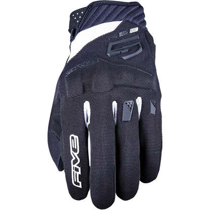 Five Gloves RS3 EVO Woman Gloves