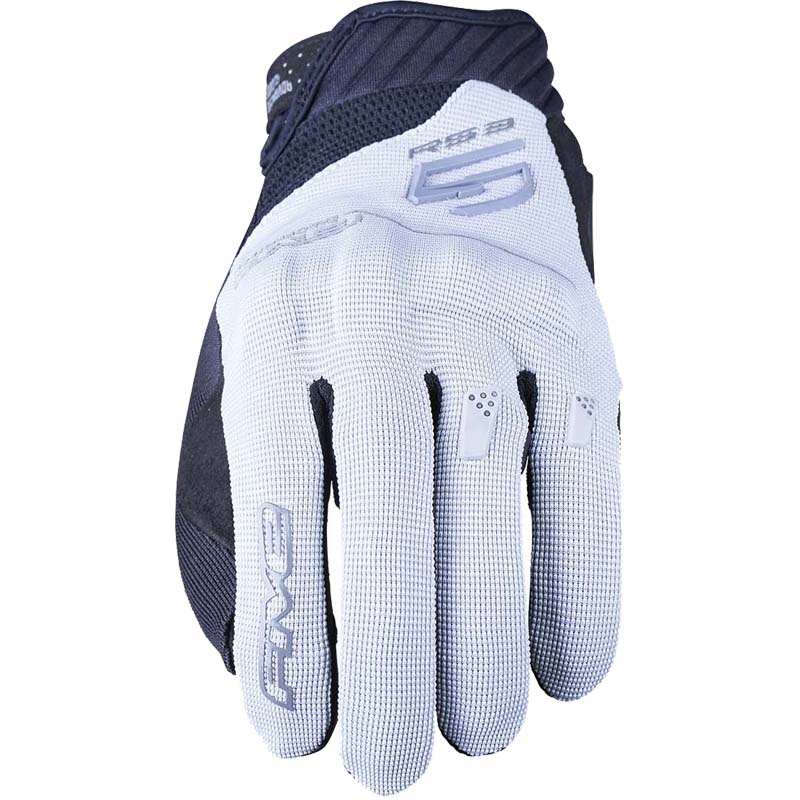 Five Gloves RS3 EVO Woman Gloves