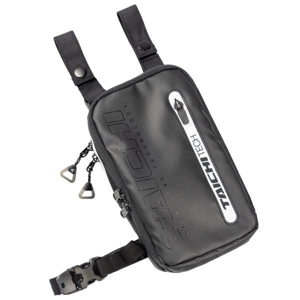 RS TAICHI Belt Pouch 1.9L - RSB280