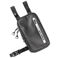 RS TAICHI Belt Pouch 1.9L - RSB280