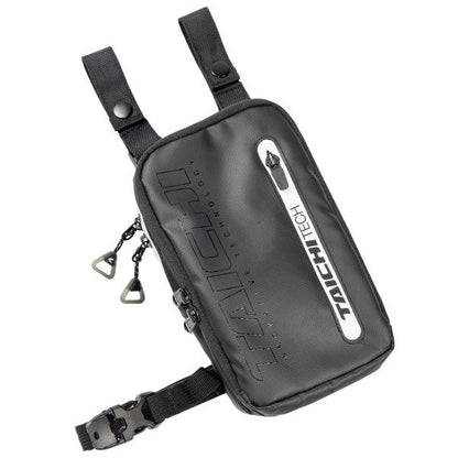RS TAICHI Belt Pouch 1.9L - RSB280