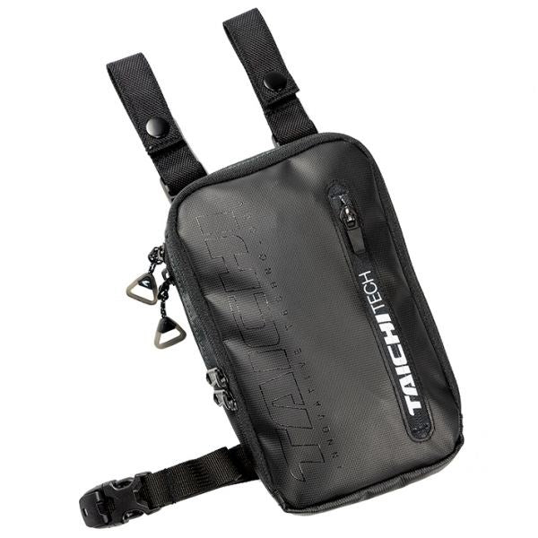 RS TAICHI Belt Pouch 1.9L - RSB280