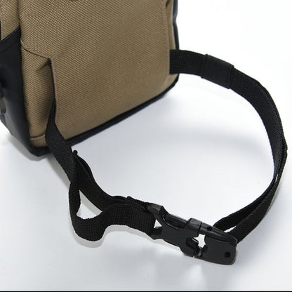 RS TAICHI Belt Pouch 1.9L - RSB280