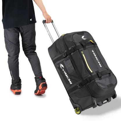 RS TAICHI Wheeled Gear bag RSB281