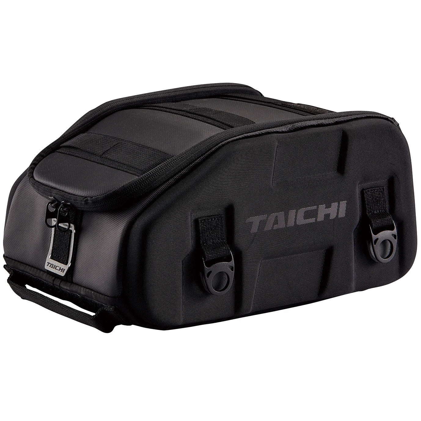 RS TAICHI Sport Seat Bag .10L - RSB312