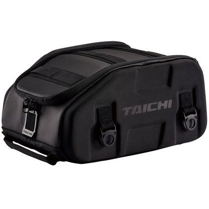 RS TAICHI Sport Seat Bag .10L - RSB312