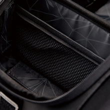 RS TAICHI Sport Seat Bag .10L - RSB312