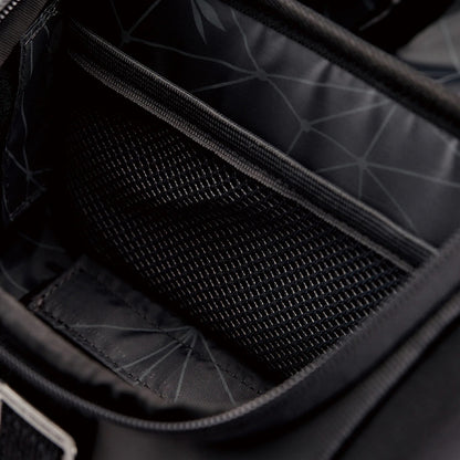 RS TAICHI Sport Seat Bag .10L - RSB312