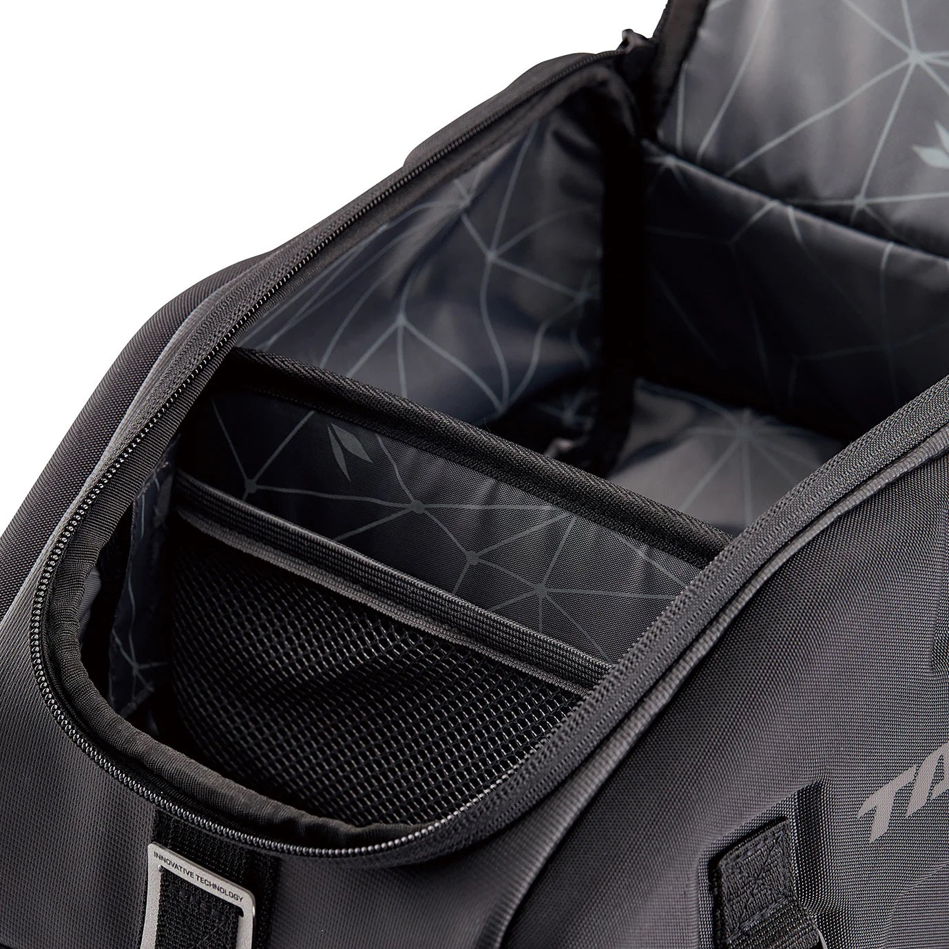RS TAICHI Sport Seat Bag .10L - RSB312