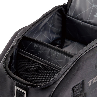 RS TAICHI Sport Seat Bag .10L - RSB312