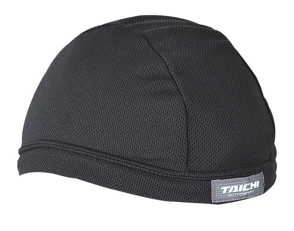 RS Taichi Cool Ride Helmet Inner Cap