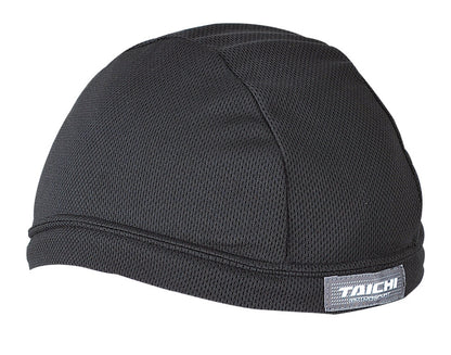 RS Taichi Cool Ride Helmet Inner Cap