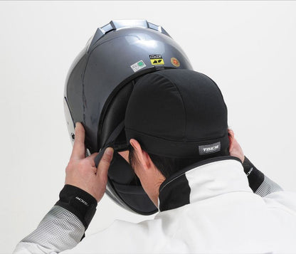 RS Taichi Cool Ride Helmet Inner Cap