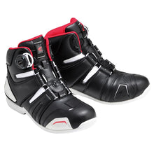 RS Taichi Drymaster BOA Riding Shoes