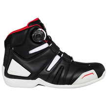 RS Taichi Drymaster BOA Riding Shoes