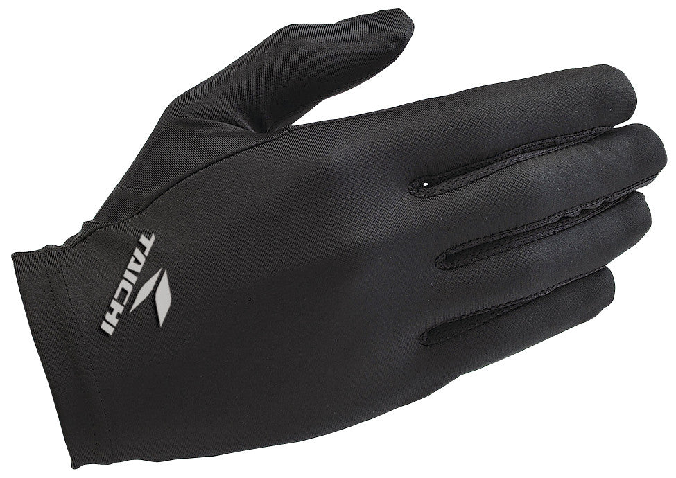 RS Taichi Cool Ride Inner Glove - RST127