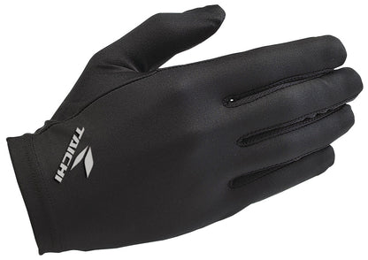 RS Taichi Cool Ride Inner Glove - RST127