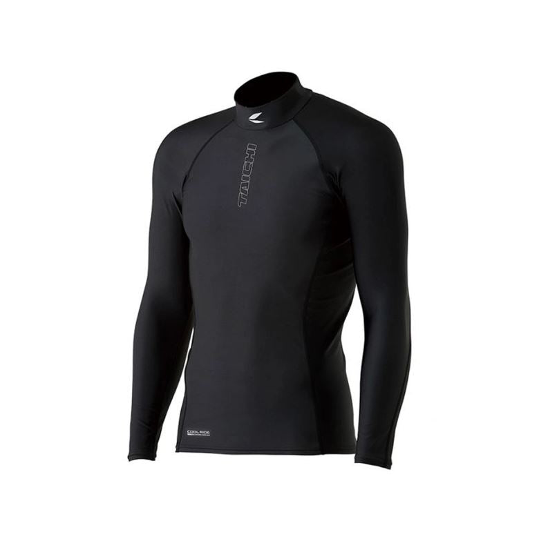 RS Taichi Cool Ride Sports Under Shirt - RSU320