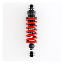 K-Tech Suspension Razor-R Lite Rear Shock for the Aprilia RS 660