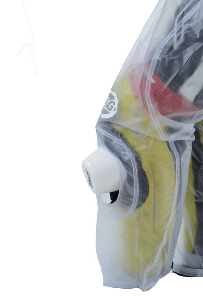 R&G Racing Waterproof Race Trousers