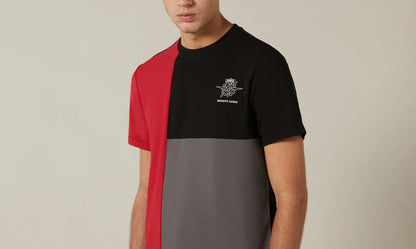 MV Agusta Reparto Corse Official Team Wear - Racing T-Shirt