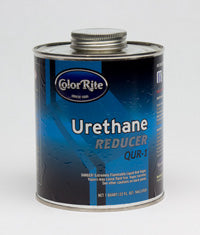 ColorRite Touch Up Paint - Reducer / Thinner